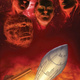 Illustration for article titled Five Comics That Will Make You Recall Lost Glories This Week
